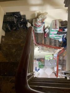 Bán nhà 3 tầng tại Đình Quán Phúc Diễn Bắc Từ Liêm